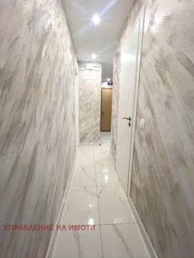 ���� ��� ���� 3-����� | Imot.bg � ����� ������ 10