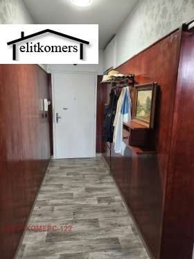 ���� ��� ���� 3-����� | Imot.bg � ����� ������ 4