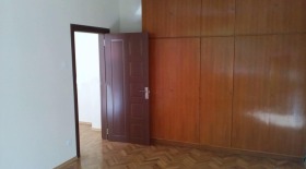    4- | Imot.bg    10