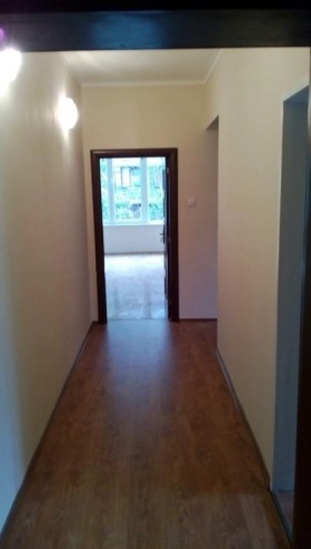    4- | Imot.bg    11