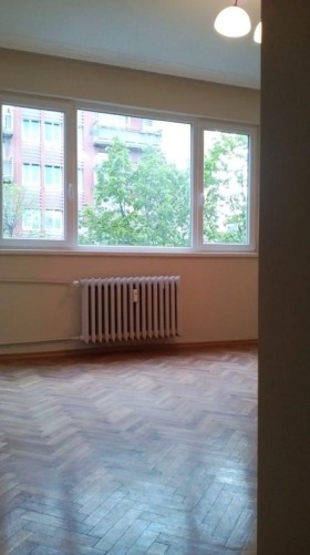   4- | Imot.bg    3