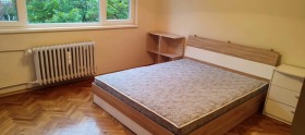    4- | Imot.bg    5
