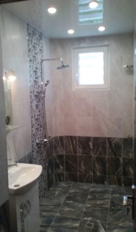    4- | Imot.bg    8