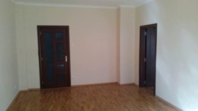   4- | Imot.bg    2