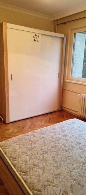    4- | Imot.bg    6