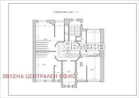 ���� ��� ���� ���� | Imot.bg � ����� ������ 5