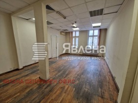 ���� ��� ���� ���� | Imot.bg � ����� ������ 8