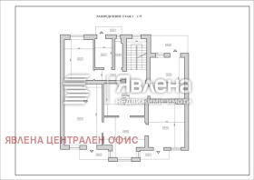 ����� ���� ��� ���� ����,���� �����, ������