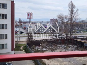 ���� ��� ���� ���� | Imot.bg � ����� ������ 5