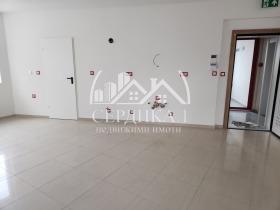 ����� ���� ��� ���� ����,���� �����, �������