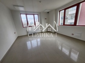 ���� ��� ���� ���� | Imot.bg � ����� ������ 2