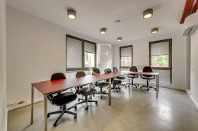 ���� ��� ���� ���� | Imot.bg � ����� ������ 5