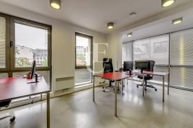 ���� ��� ���� ���� | Imot.bg � ����� ������ 14