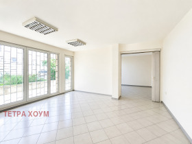 ���� ��� ���� ���� | Imot.bg � ����� ������ 4