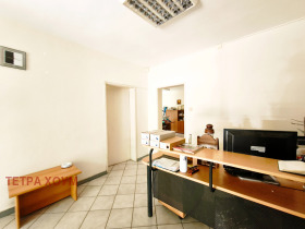 ���� ��� ���� ���� | Imot.bg � ����� ������ 6