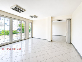 ���� ��� ���� ���� | Imot.bg � ����� ������ 3