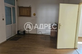 ���� ��� ���� ���� | Imot.bg � ����� ������ 8