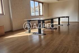 Дава под наем  Офис, град София