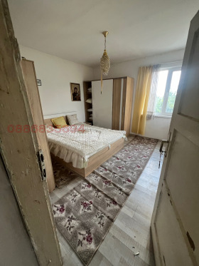 ���� ��� ���� ���� | Imot.bg � ����� ������ 3