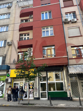 В оренду Магазин
