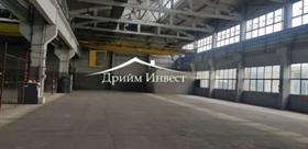 ���� ��� ���� ����� | Imot.bg � ����� ������ 2