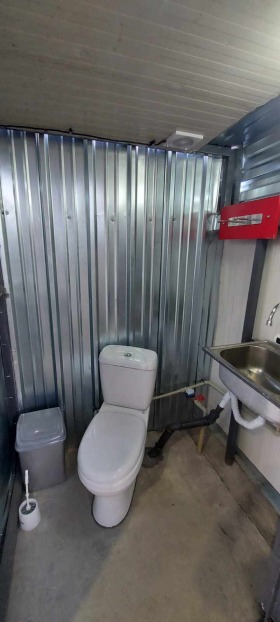 ���� ��� ���� ����� | Imot.bg � ����� ������ 3