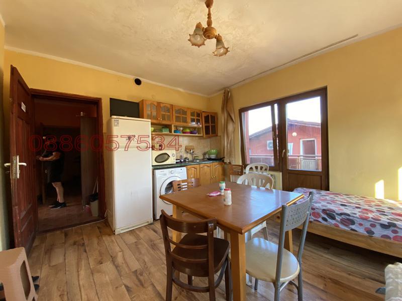 Дава под наем СТАЯ, гр. Елин Пелин, област София област, снимка 5 - Стаи под наем - 54041932