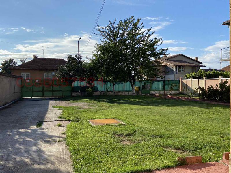 Дава под наем СТАЯ, гр. Елин Пелин, област София област, снимка 6 - Стаи под наем - 54041932