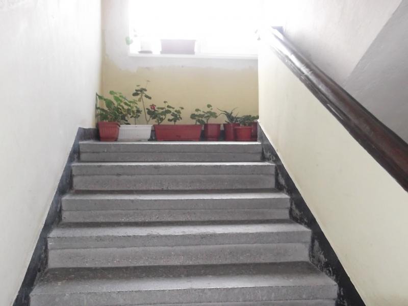 Дава под наем 1-СТАЕН, гр. София, Оборище, снимка 11 - Апартаменти - 53412772