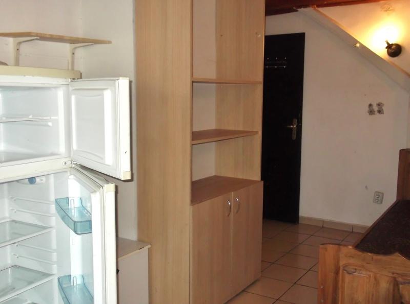 Дава под наем 1-СТАЕН, гр. София, Оборище