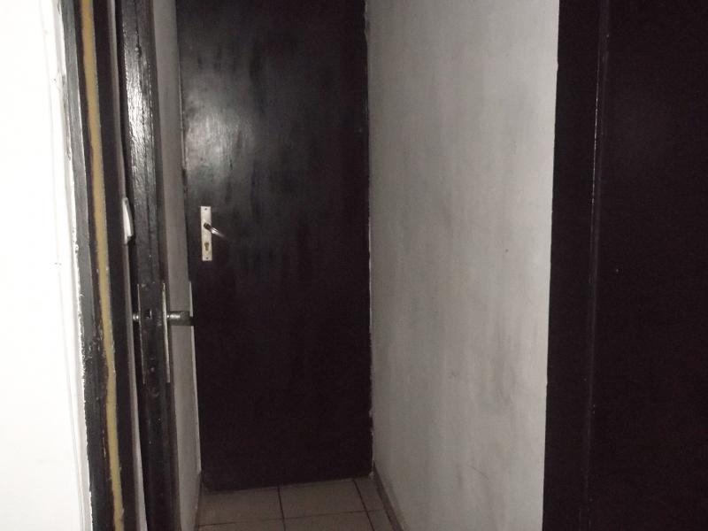 Дава под наем 1-СТАЕН, гр. София, Оборище, снимка 8 - Апартаменти - 53412772