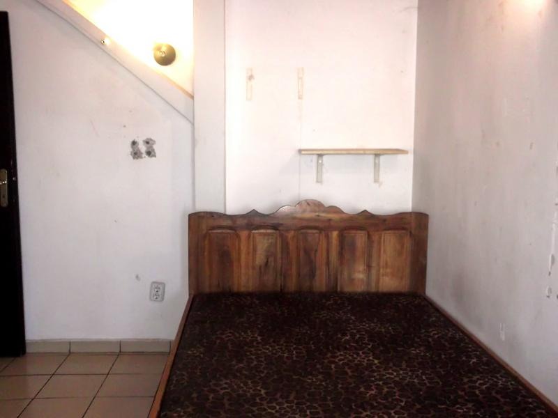 Дава под наем 1-СТАЕН, гр. София, Оборище, снимка 2 - Апартаменти - 53412772