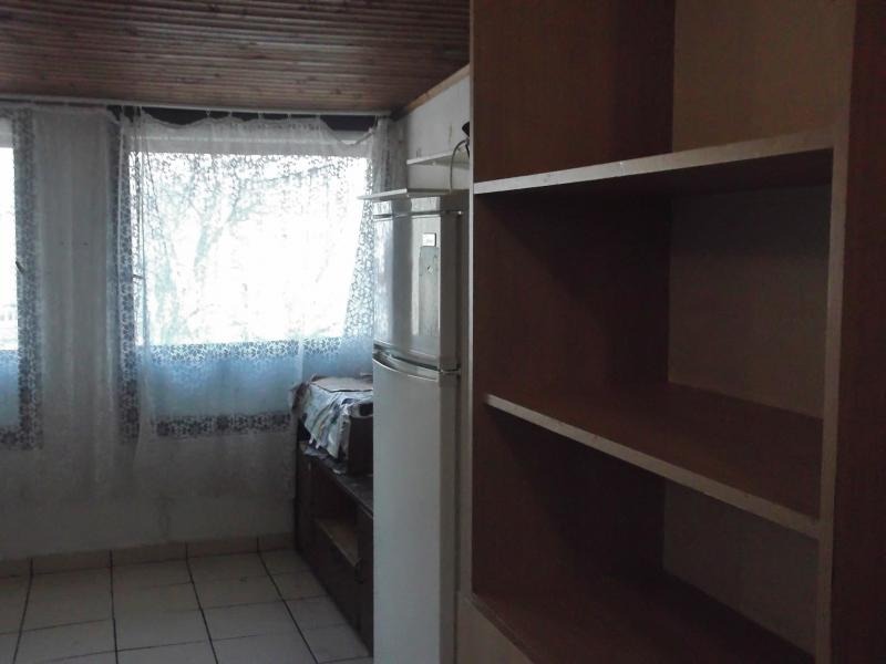 Дава под наем 1-СТАЕН, гр. София, Оборище, снимка 5 - Апартаменти - 53412772