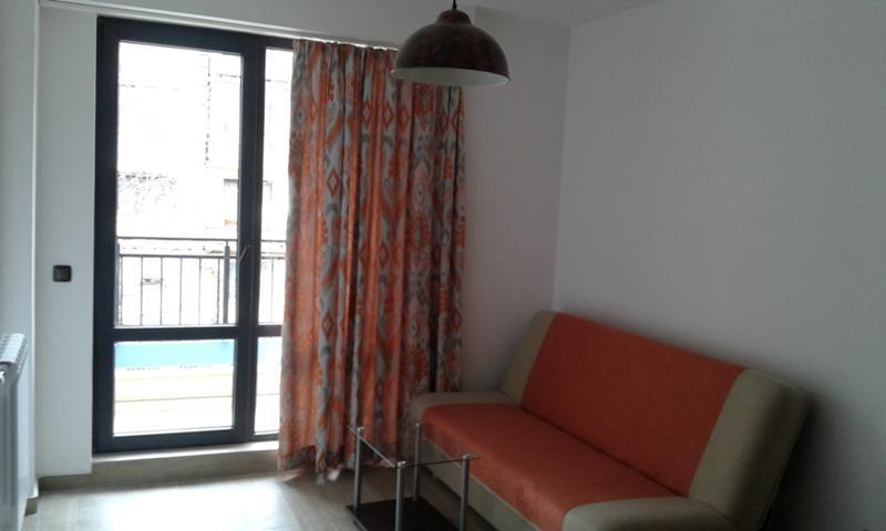 Para alugar  1 quarto Sofia , Centar , 50 m² | 44169549 - imagem [2]