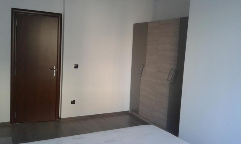 Para alugar  1 quarto Sofia , Centar , 50 m² | 44169549 - imagem [6]