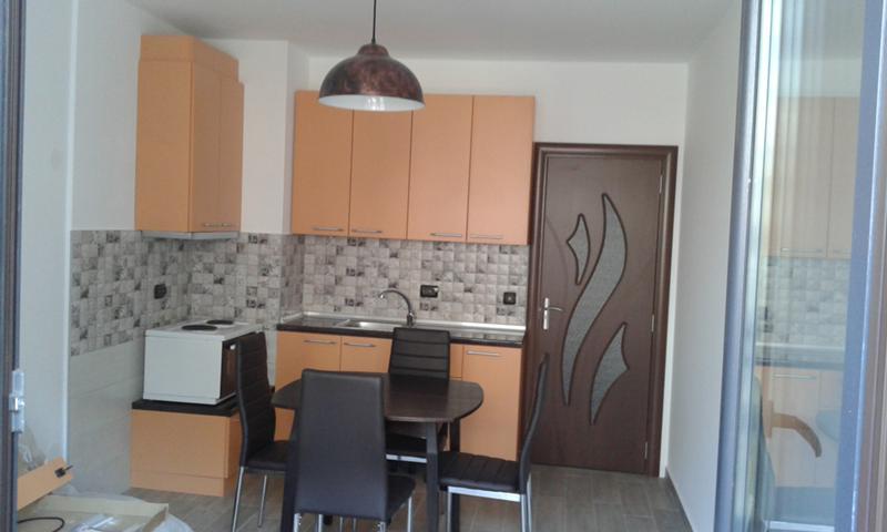 Para alugar  1 quarto Sofia , Centar , 50 m² | 44169549