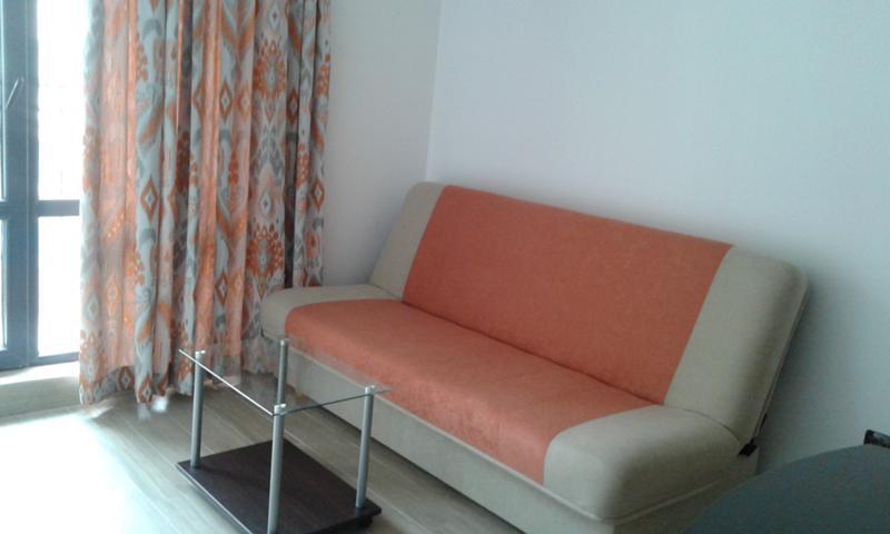 Para alugar  1 quarto Sofia , Centar , 50 m² | 44169549 - imagem [3]