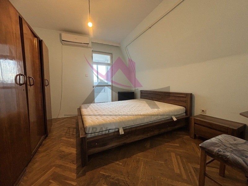 Te huur  1 slaapkamer Varna , Tsentar , 65 m² | 82516451 - afbeelding [3]