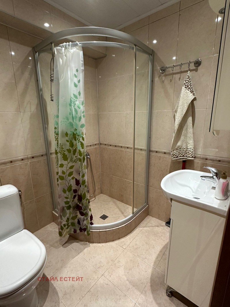 Do wynajęcia  1 sypialnia Sofia , Bakston , 80 mkw | 95960480 - obraz [6]
