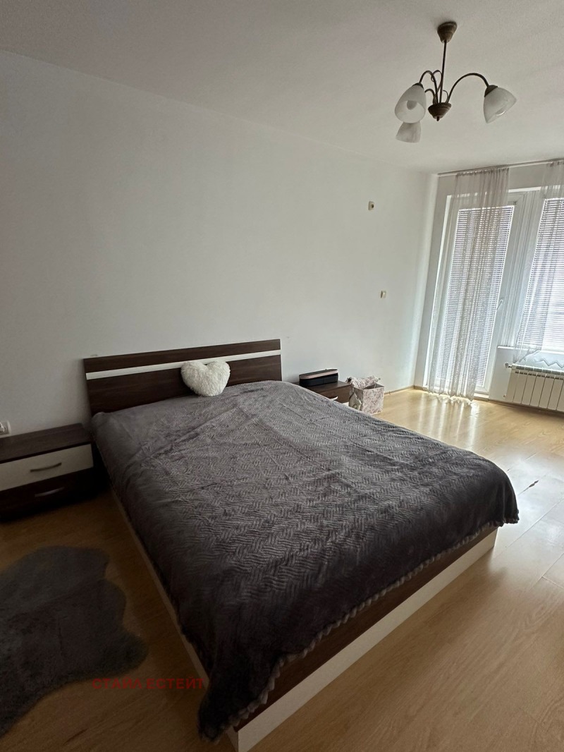 Do wynajęcia  1 sypialnia Sofia , Bakston , 80 mkw | 95960480 - obraz [4]
