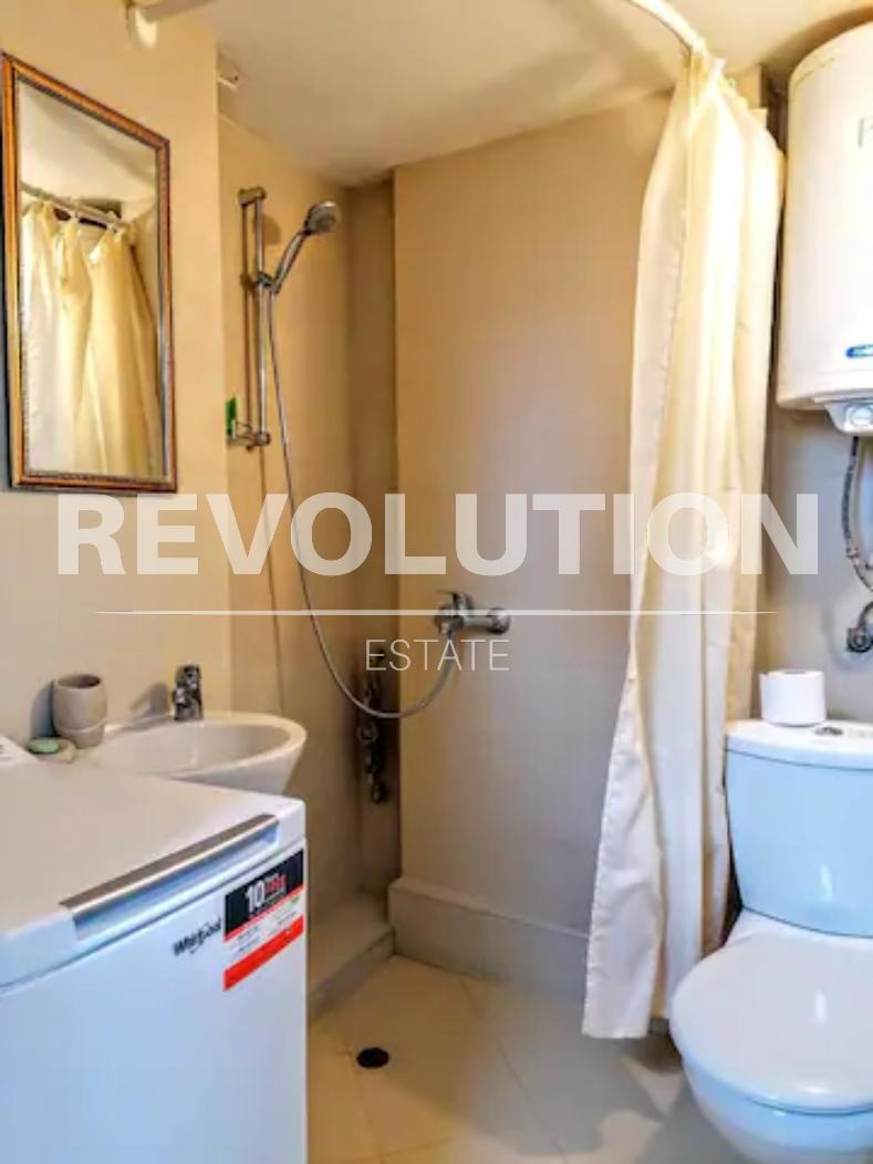 A louer  1 chambre Varna , Gratska mahala , 50 m² | 33460457 - image [7]