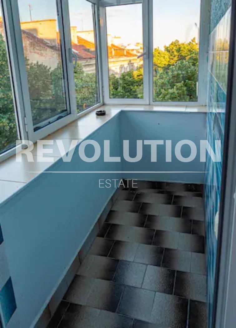 A louer  1 chambre Varna , Gratska mahala , 50 m² | 33460457 - image [8]