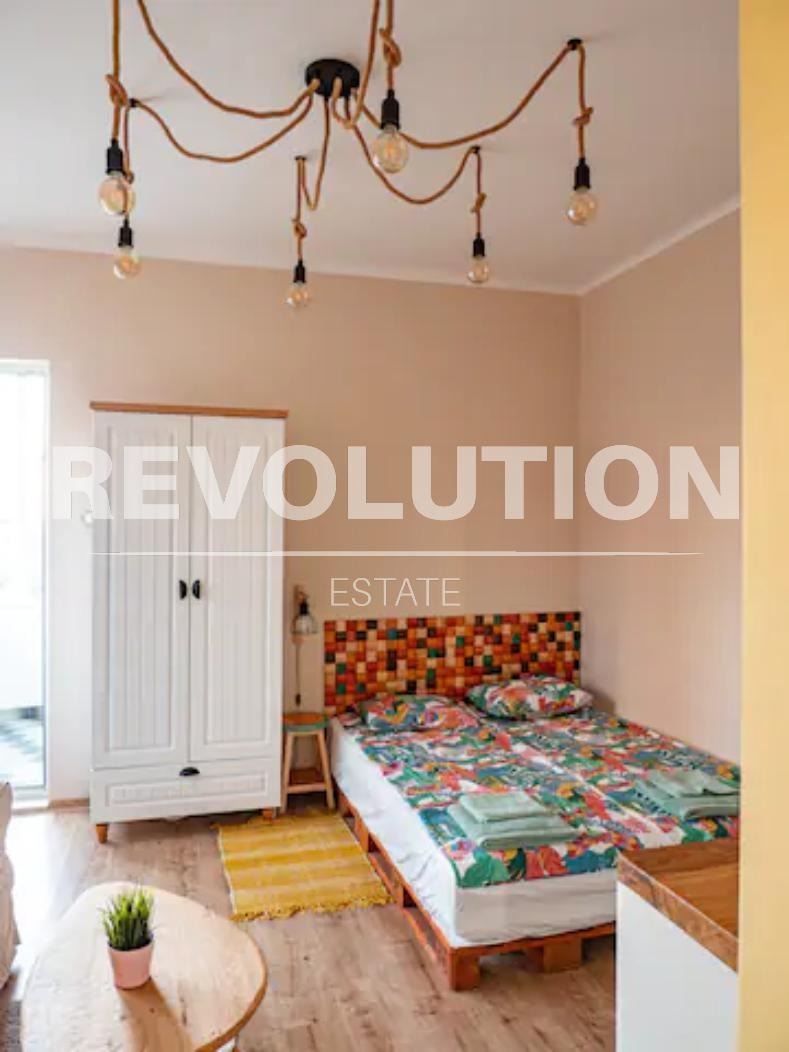 A louer  1 chambre Varna , Gratska mahala , 50 m² | 33460457 - image [6]