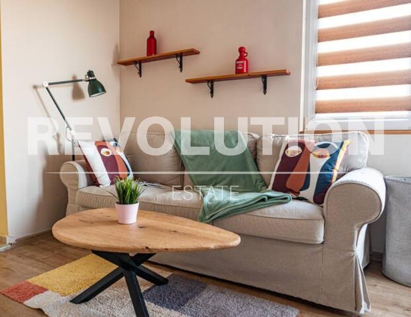 A louer  1 chambre Varna , Gratska mahala , 50 m² | 33460457 - image [2]