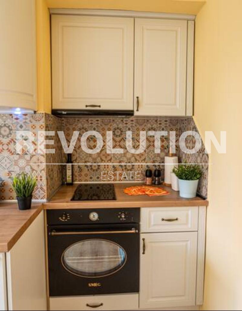 A louer  1 chambre Varna , Gratska mahala , 50 m² | 33460457 - image [4]