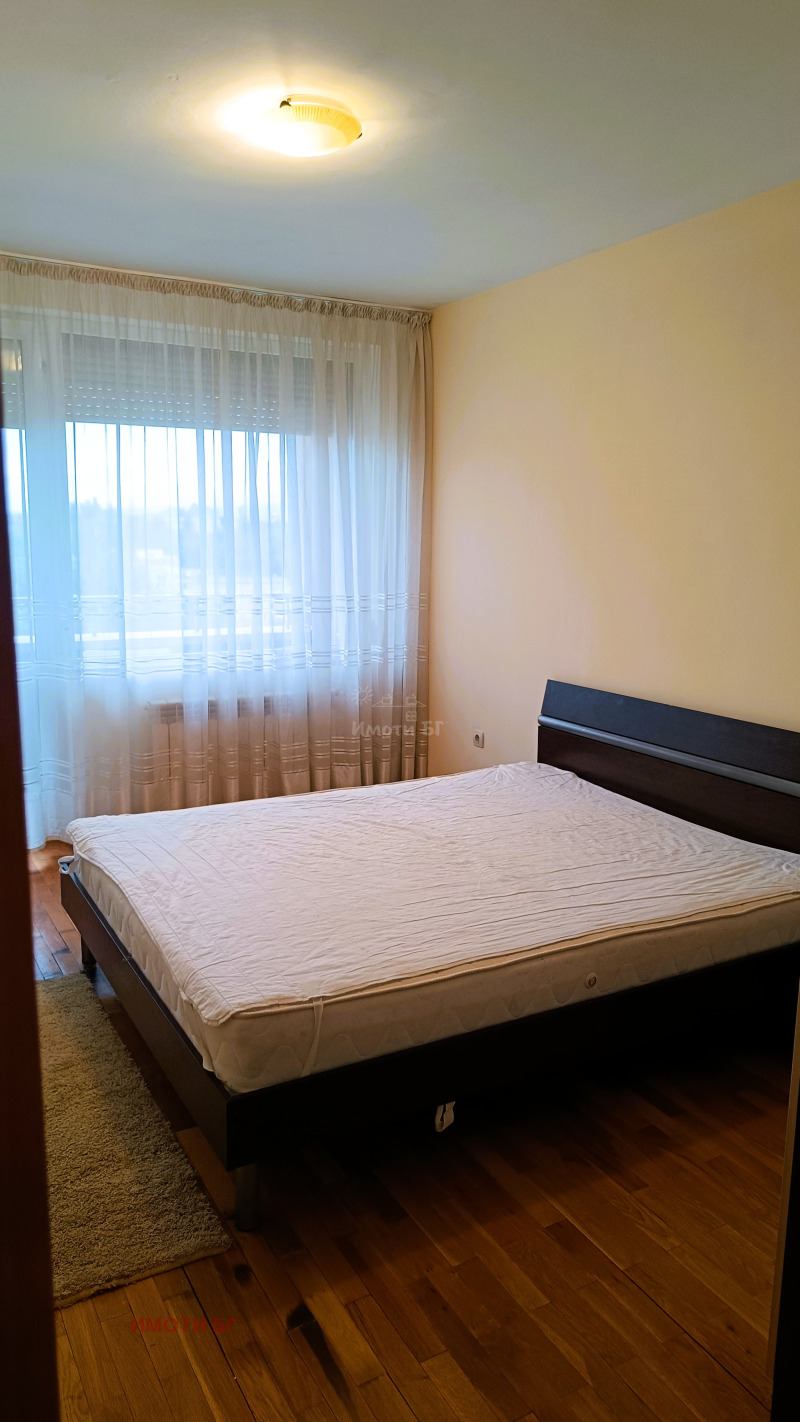 Дава под наем  2-стаен град София , Слатина , 70 кв.м | 45553538 - изображение [7]