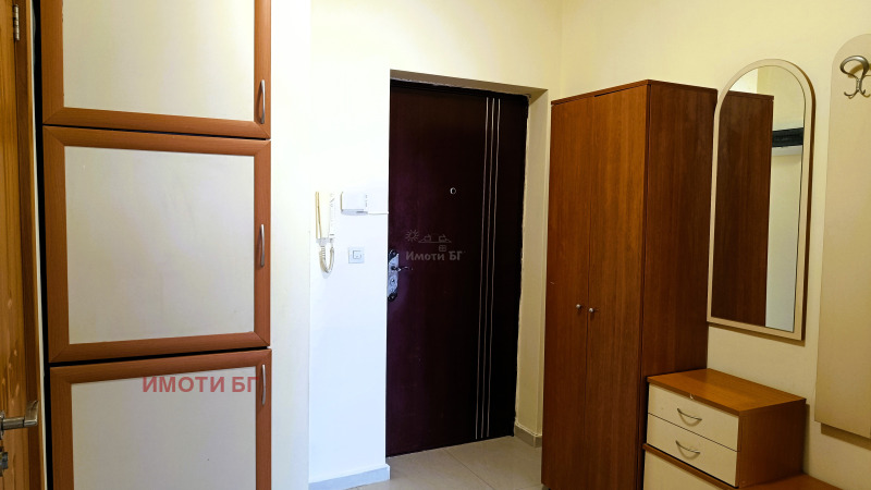 Дава под наем  2-стаен град София , Слатина , 70 кв.м | 45553538 - изображение [12]
