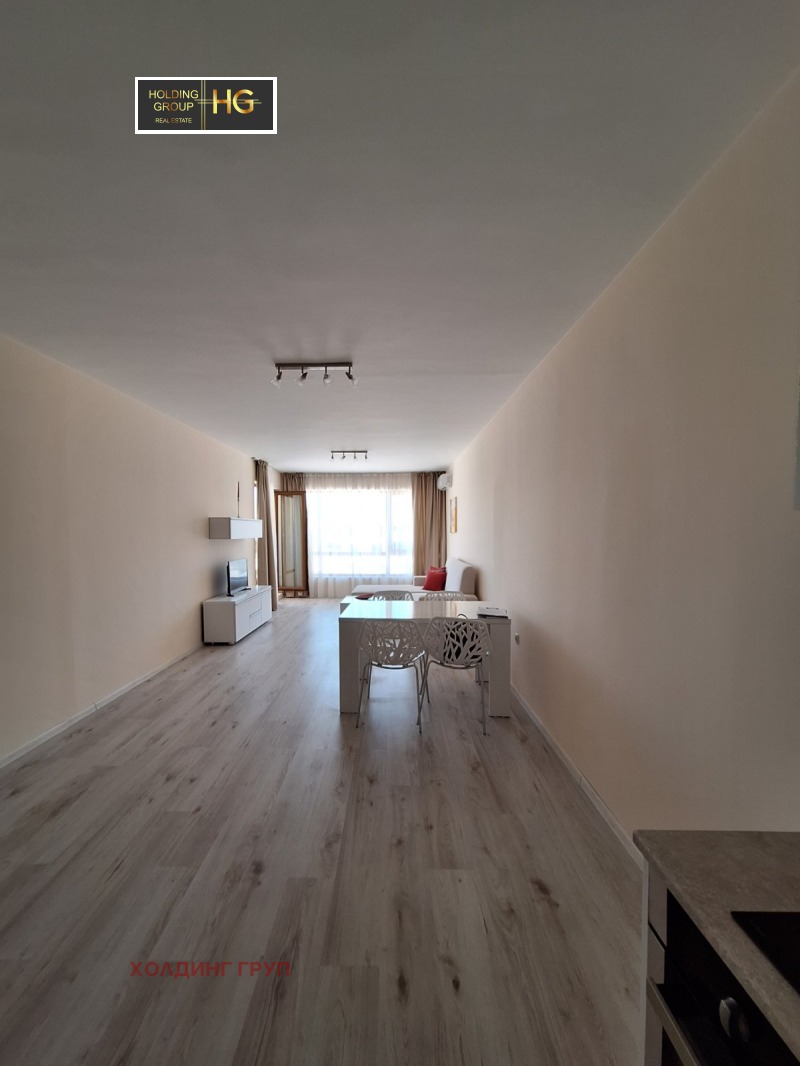 En renta  1 dormitorio Varna , Asparujovo , 90 metros cuadrados | 27978499 - imagen [8]