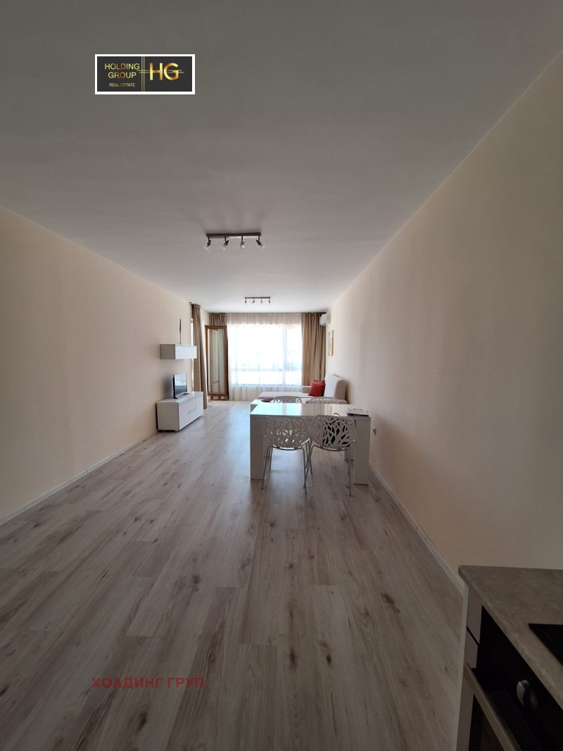 En renta  1 dormitorio Varna , Asparujovo , 90 metros cuadrados | 27978499 - imagen [7]
