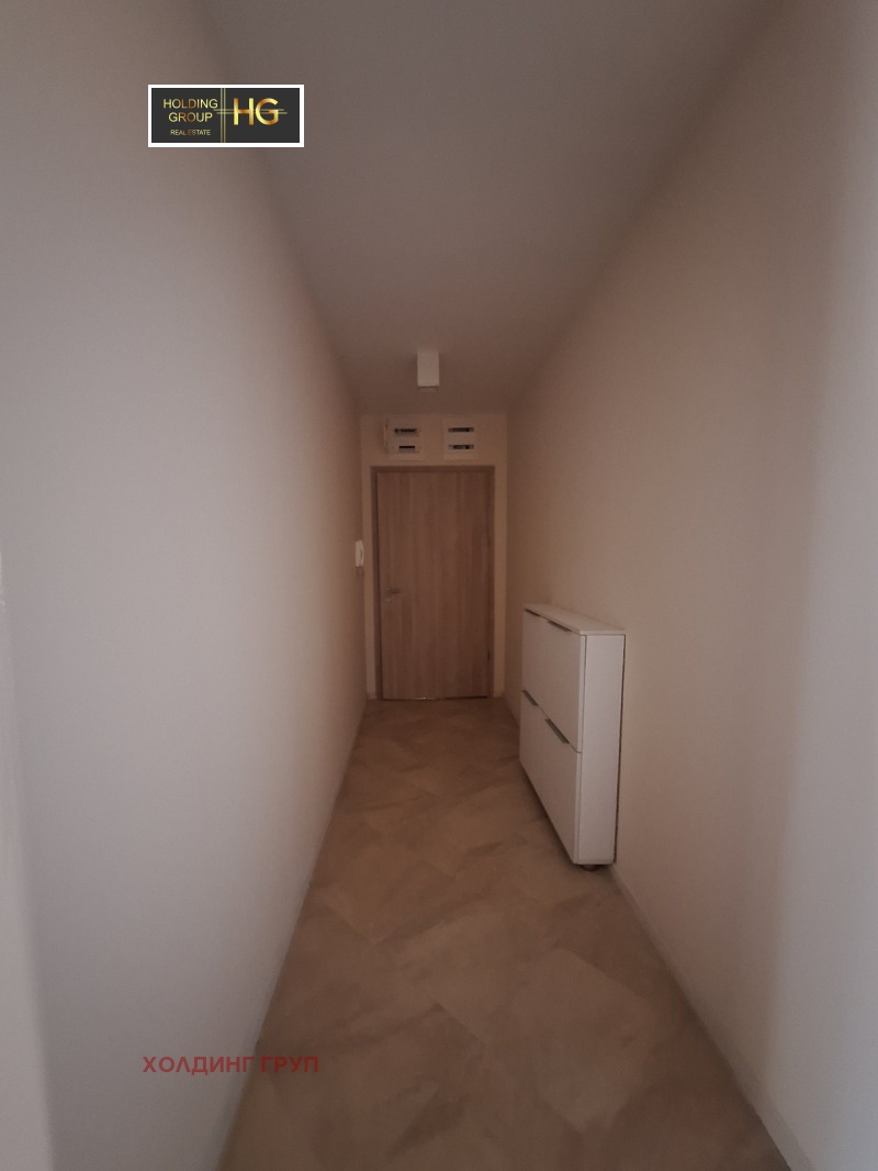 En renta  1 dormitorio Varna , Asparujovo , 90 metros cuadrados | 27978499 - imagen [12]